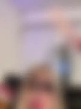 Steffi_Snowbunny's Live Sex Cam Show