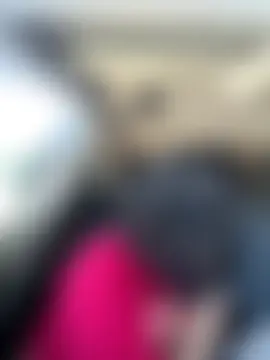 ForbiddenAddictions2's Webcam Show