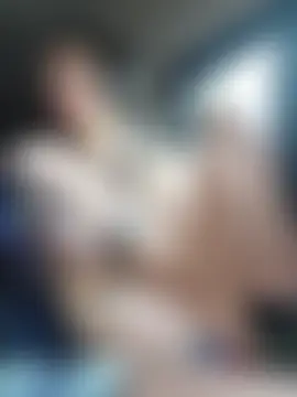 KittyWhispers' Webcam Show