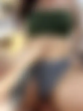 topvibestatii's Live Sex Cam Show