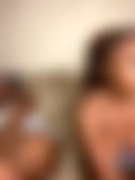 Boneca25's Webcam Show