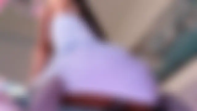 MySweetSofie's Webcam Show