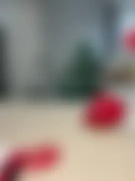 CurlyLara's Live Sex Cam Show