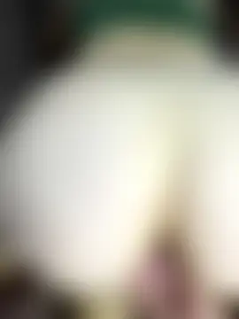 topvibestatii's Live Sex Cam Show