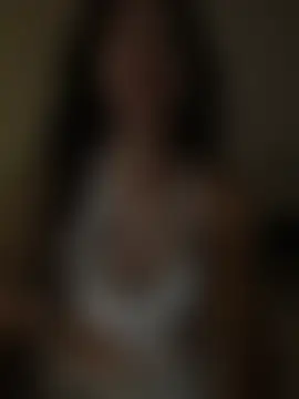 xx_marianita_xx's Live Sex Cam Show