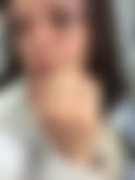 NATHALIA-28_'s Webcam Show