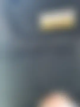 sweetsirenn's Live Sex Cam Show