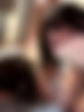 Rodrigues_Lucas' Webcam Show