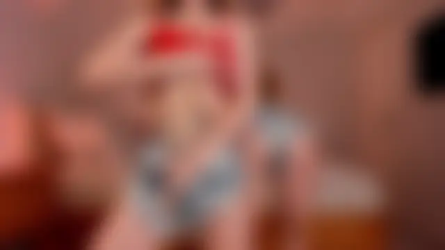 Miya_Nika's Live Sex Cam Show