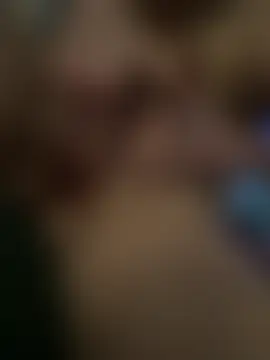 tameinterval29's Webcam Show