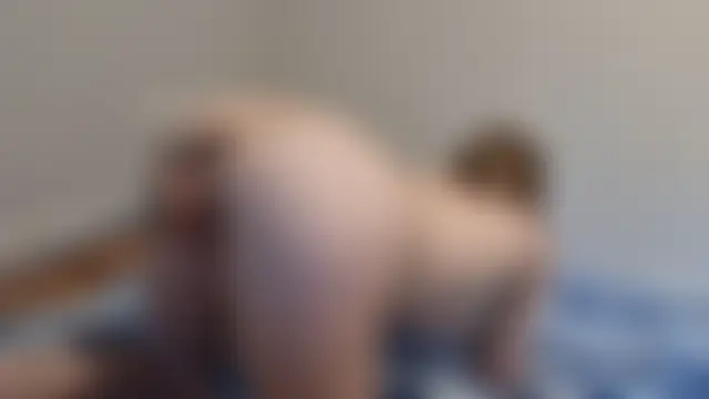 CelestialRuby's Live Sex Cam Show