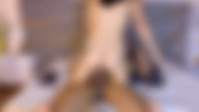 Nick_and_amber's Live Sex Cam Show