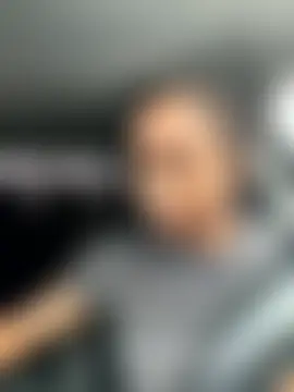 Your_Paris' Live Sex Cam Show