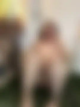 Alix_Valentine's Webcam Show