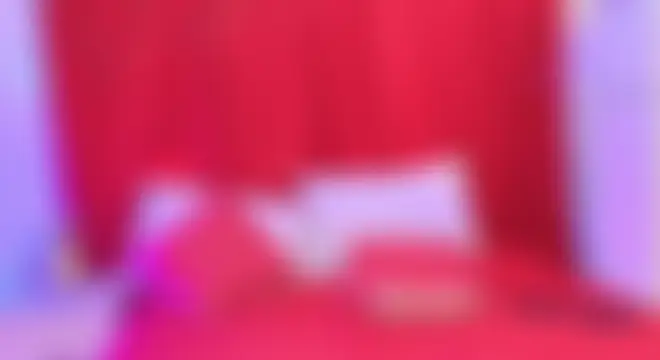 girl_amada's Live Sex Cam Show