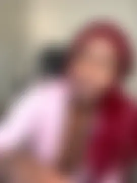 ToyaThick's Live Sex Cam Show