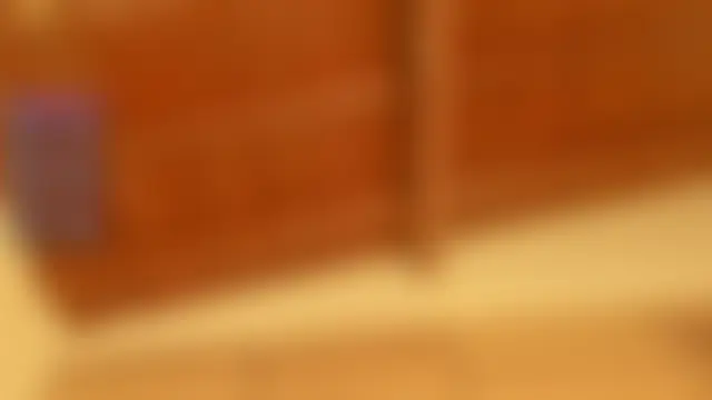 Isabelagomez1's Live Sex Cam Show