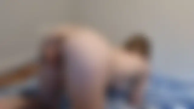 CelestialRuby's Webcam Show