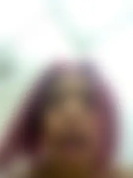 ATENEA_SEXXXY's Webcam Show