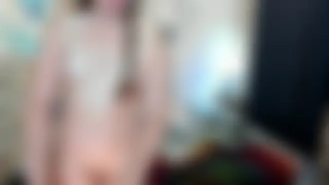 mistressandangel's Live Sex Cam Show