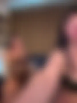 Carolina_Novoa's Webcam Show