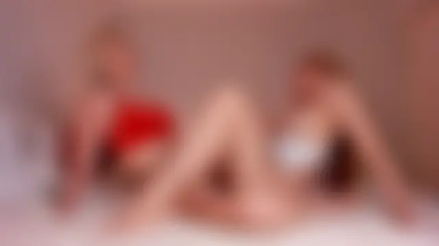 Miya_Nika's Live Sex Cam Show