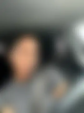 Your_Paris' Live Sex Cam Show