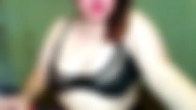 Mistress_RazzXX's Live Sex Cam Show