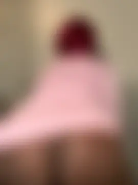 ToyaThick's Live Sex Cam Show