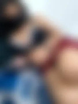 Wildhot_Cuple's Live Sex Cam Show