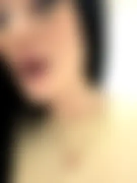 Melissa_crazy's Live Sex Cam Show