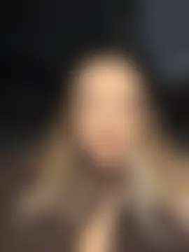 -teenytiny-'s Live Sex Cam Show