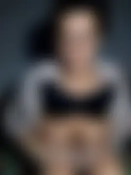 anaaamariaaaa's Live Sex Cam Show