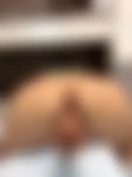 taozi18's Webcam Show