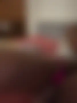 jessjessjasm19's Live Sex Cam Show