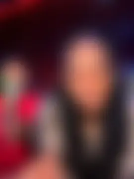 ForbiddenAddictions' Live Sex Cam Show