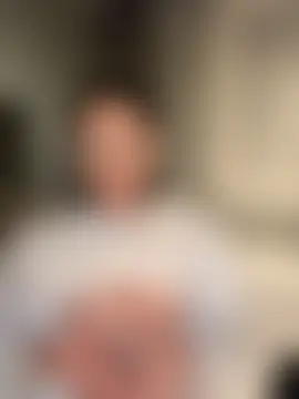 Gabbyys' Live Sex Cam Show