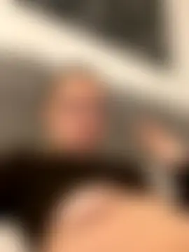 petite_poppy_xox's Live Sex Cam Show