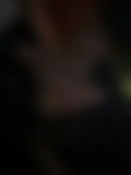 Ninabigtitied's Live Sex Cam Show