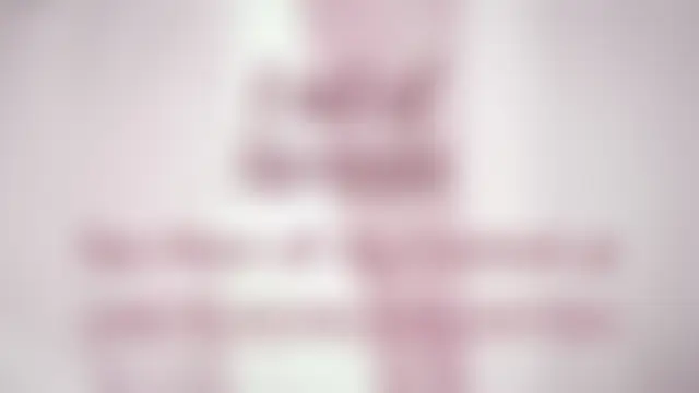 MilaValentina's Webcam Show