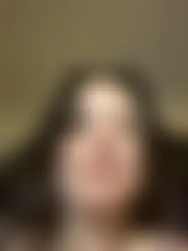 xocrybaby's Webcam Show