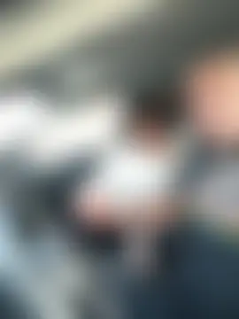 3totangox's Live Sex Cam Show