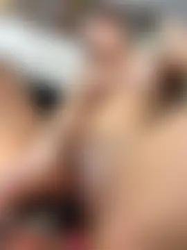 SweetieSinXXX's Webcam Show