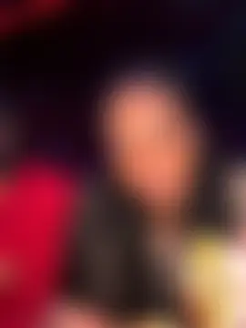 ForbiddenAddictions' Webcam Show