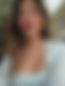 Karen_San_Miguel's Webcam Show