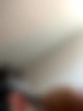 charlotte_stevenss_'s Webcam Show