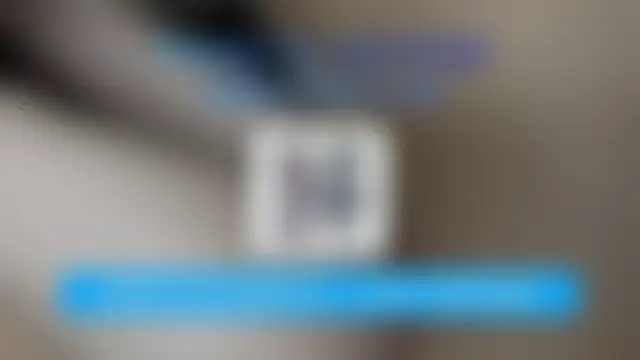 best_fucks' Webcam Show