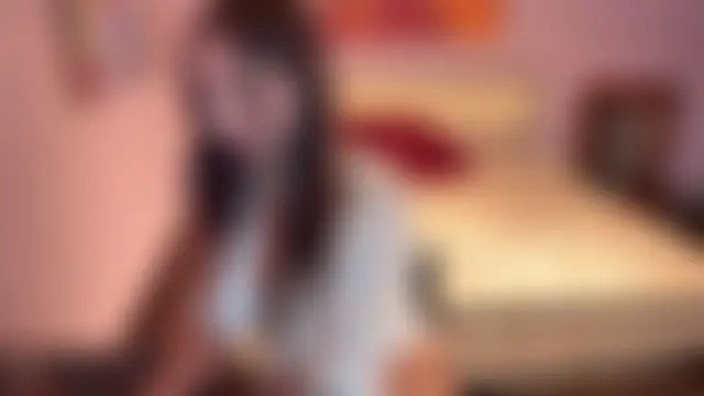 MrsJanetM's Webcam Show