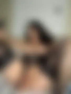 HOTWIFEVenessa69's Webcam Show