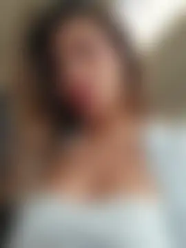 Karen_San_Miguel's Webcam Show